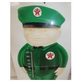 VIEW 2 CLOSE UP TEXACO THERM.