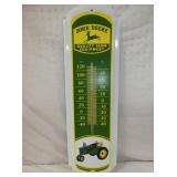 9X27 John Deere REPLICA THERM.