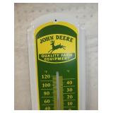 VIEW 2 JOHN DEERE THERM.