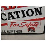 VIEW 3 CLOSE UP W/LION