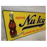 VIEW 2 LEFTSIDE NU ICY W/BOTTLE