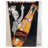 VIEW 2 CLOSE UP NESBITT