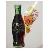 VIEW 2 CLOSE UP W/BOTTLE-SPRITE BOY