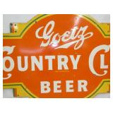 VIEW 6 CLOSE UP SIDE 2