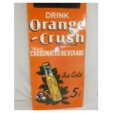 VIEW 3 BOTTOM 5 CENT DRINK CRUSH