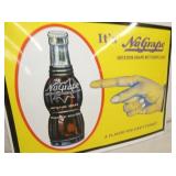 VIEW 2 LEFTSIDE NUGRAPE W/BOTTLE