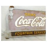 VIEW 2 LEFTSIDE COKE TOPPER