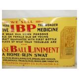 VIEW 3 RIGHTSIDE W/BOX GRAPHICS