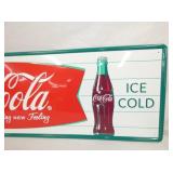 VIEW 3 RIGHTSIDE ICE COLD W/BOTTLE