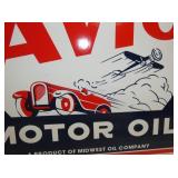 VIEW 2 CLOSE UP W/CAR & AIRPLANE 