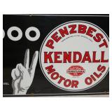 VIEW 2 PENZBEST KENDALL 