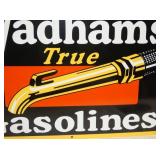 VIEW 2 CLOSE UP W/NOZZLE 