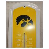 VIEW 2 TOP VIEW W/HAWKEYE 