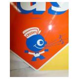 VIEW 2 CLOSEUP CRUSHY