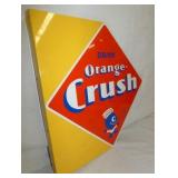 VIEW 3 SIDE 2 REPLICA FLANGE 18X18