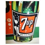 VIEW 2 CLOSEUP W/ BOTTLE