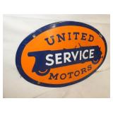 VIEW 2 CLOSEUP REPLICA PORC.