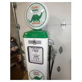 VIEW 4 CLOSEUP SIDE 2