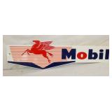 30X9 PORC. MOBIL SIGN