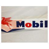 VIEW 3 RIGHTSIDE MOBIL REPLICA SIGN