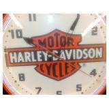 VIEW 2 CLOSE UP REPLICA HD NEON