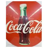 VIEW 3 CLOSE UP W/BOTTLE