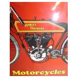 VIEW 3 ENGINE CLOSE UP HD SIGN