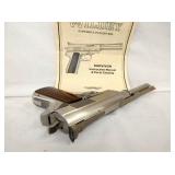 VIEW 6 WILDEY W/ PAPER INFORMATION