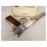 VIEW 7 CLOSEUP SIDE 2