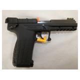 VIEW 2 CLOSEUP KEL TEC