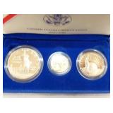 VIEW 2 .24 TROY OZ GOLD, .02 SILVER