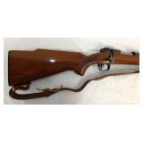 VIEW 2 W/ MONTE CARLO STOCK