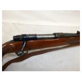 VIEW 3 CLOSEUP MOD. 73 30-06