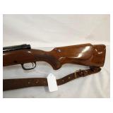 VEIW 4 SIDE 2 TED WILLIAMS 30-06