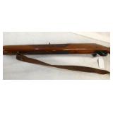 VIEW 5 TED WILLIAMS 30-06