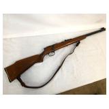 MARLIN MOD. 783 22 MAG