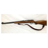 VIEW 3 SIDE 2 MARLIN 22 MAG.