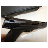 VIEW 3 CLOSEUP RUGER