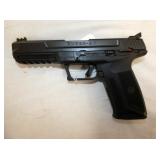 VIEW 4 SIDE 2 RUGER 5.7