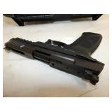 VIEW 5 RUGER NIB 5.7 NIB