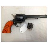 VIEW 2 CLOSEUP W/ BOX