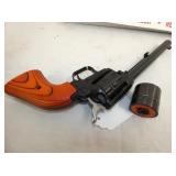 VIEW 3 CLOSEUP HERITAGE