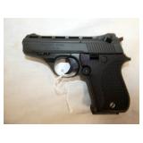 VIEW 3 SIDE 2 PHOENIX ARMS