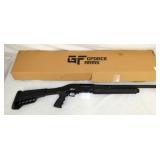 NIB G FORCE ARMS GF2P 12GA.