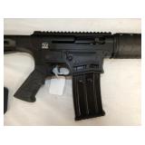 VIEW 3 CLOSEUP CHARLES DALY