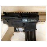 VIEW 3 CLOSEUP DIAMONDBACK