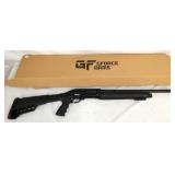 NIB G FORCE P3 12GA.