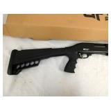 VIEW 2 CLOSEUP G FORCE