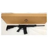 ATI OMNI HYBRID 5.56 NIB