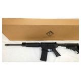 VIEW 4 SIDE 2 OMNI 5.56 NIB